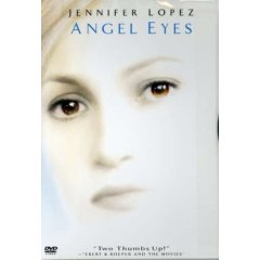 Angel_Eyes_Joanne_Harwood_Script_Supervisor