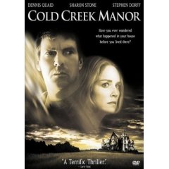 Cold_Creek_Manor_JoanneHarwood_Script_Supervisor