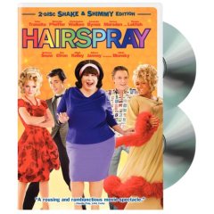 HairSpray_Joanne_Harwood_2nd_Unit_Script_Supervisor