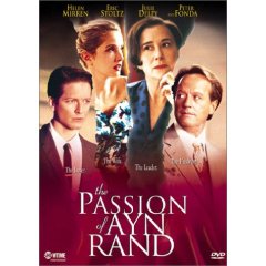 Passion_of_Ayn_Rand_Joanne_Harwood_Script_Supervisor