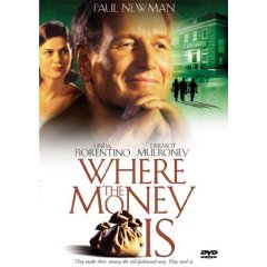 Where_The_Money_Is_Joanne_Harwood_Script_Supervisor